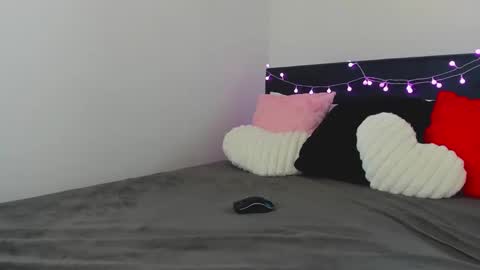 BabieLynn online show from February 2025 06:24:01 PM