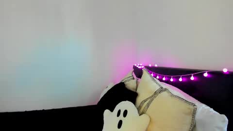 BabieLynn online show from October 2025 03:10:01 PM