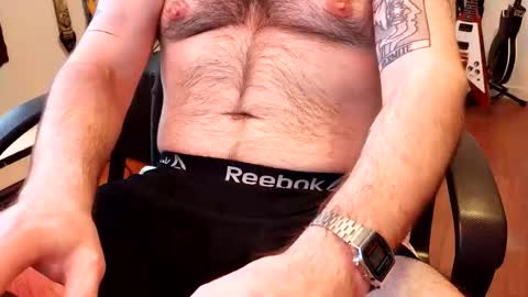Snapshot of babinsky chatting on April 2026 04:39:01 PM Dirk Diggler online show from April 2026 04:39:01 PM