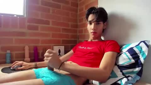 babitas44 online show from January 2026 04:10:01 PM