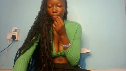 babrahazz26 online show from February 2026 11:09:02 AM