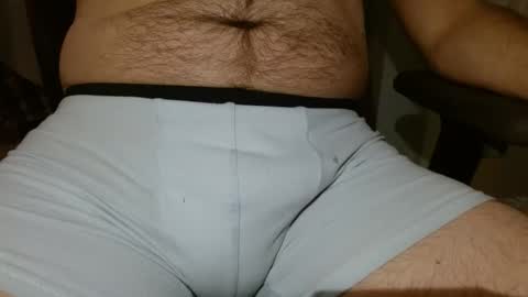 Snapshot of babu32274218 chatting on January 2025 01:38:02 PM Marlo online show from January 2025 01:38:02 PM