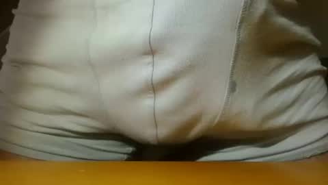 Snapshot of babu32274218 chatting on September 2025 04:43:01 PM Marlo online show from September 2025 04:43:01 PM