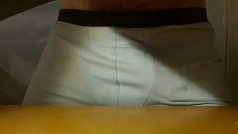 Snapshot of babu32274218 chatting on October 2025 12:30:02 PM Marlo online show from October 2025 12:30:02 PM