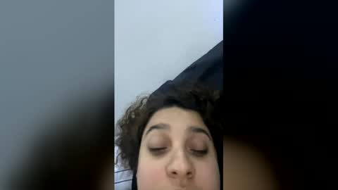 baby070400 online show from June 2026 07:25:02 AM