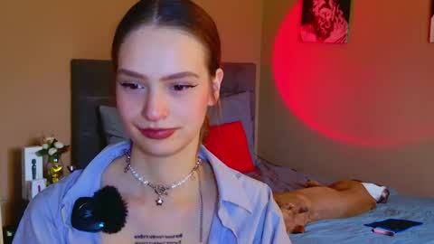 baby1cute1face online show from April 2026 03:30:02 AM