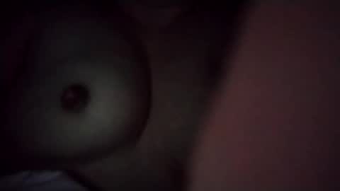 Baddiebaby online show from February 2026 03:32:02 AM