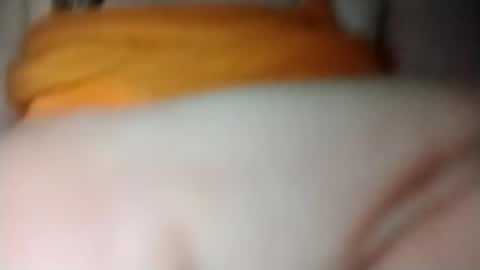 Baddiebaby online show from June 2026 07:07:01 AM