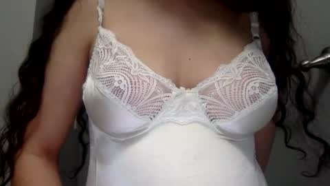 baby5300 online show from March 2026 03:22:02 AM