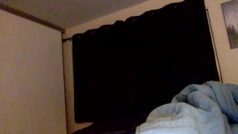 baby5300 online show from April 2026 03:52:01 AM