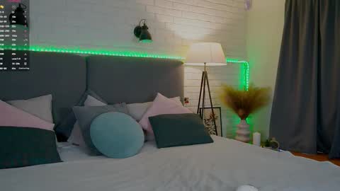 Snapshot of baby___lola chatting on October 2025 12:50:01 PM Baby Lola online show from October 2025 12:50:01 PM