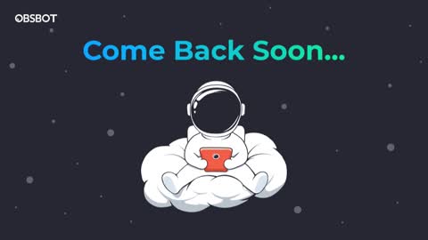 Snapshot of baby___mila chatting on December 2024 02:29:02 AM baby mila online show from December 2024 02:29:02 AM