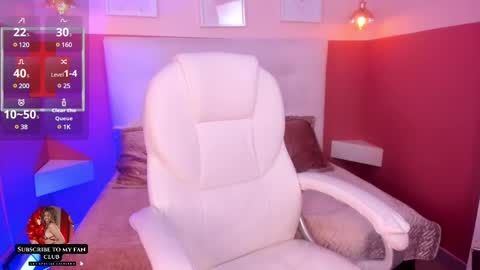 Snapshot of baby__kitty_ chatting on March 2025 09:05:02 PM baby__kitty_ online show from March 2025 09:05:02 PM