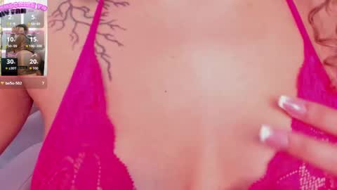 Snapshot of baby__kitty_ chatting on September 2025 08:43:01 PM baby__kitty_ online show from September 2025 08:43:01 PM