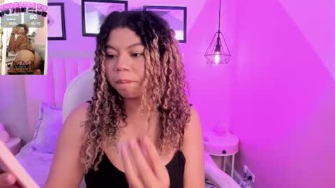 Snapshot of baby__kitty_ chatting on September 2025 09:07:02 PM baby__kitty_ online show from September 2025 09:07:02 PM