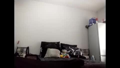 Baby  P online show from February 2026 08:23:02 AM