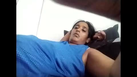 Baby  P online show from February 2026 08:25:02 AM