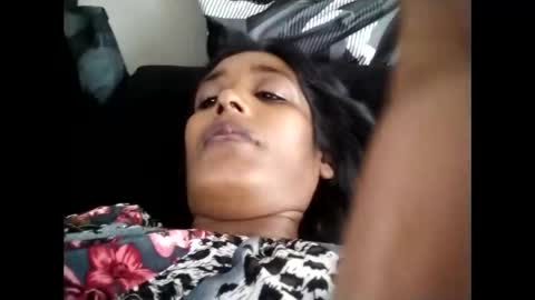 Baby  P online show from March 2026 08:49:01 AM