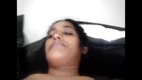 Baby  P online show from March 2026 02:53:01 PM