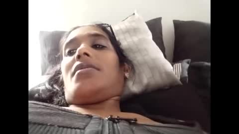 Baby  P online show from March 2026 01:01:01 PM