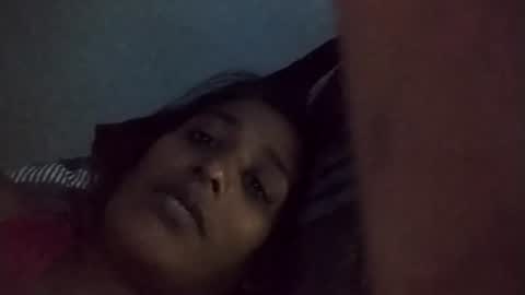 Snapshot of baby__p chatting on July 2026 05:45:02 AM Baby P online show from July 2026 05:45:02 AM