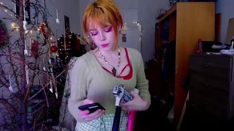 baby ada online show from January 2025 06:35:01 PM