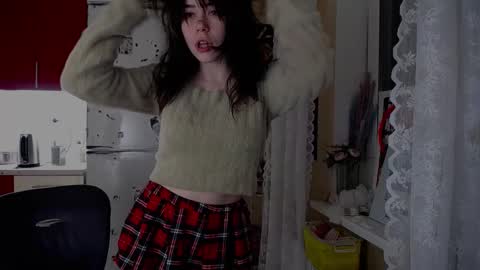 baby ada online show from September 2025 11:31:02 PM