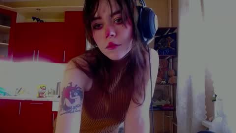 baby ada online show from September 2025 09:47:02 AM