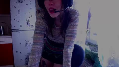 baby ada online show from October 2025 10:34:02 AM