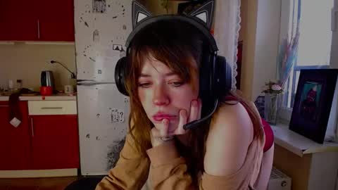 baby ada online show from October 2025 05:30:01 AM