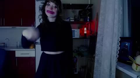 baby ada online show from October 2025 02:56:02 PM