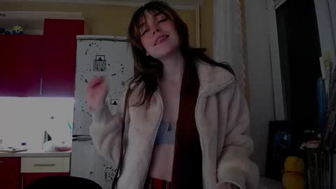 baby ada online show from November 2025 02:37:02 PM