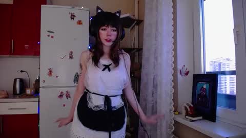 baby ada online show from January 2026 01:16:02 PM