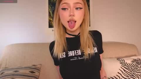 bb adele  online show from October 2025 06:50:02 PM