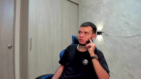baby angel46 online show from July 2026 11:00:01 PM