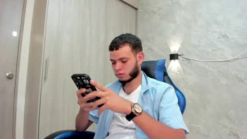 baby angel46 online show from July 2026 10:06:02 PM