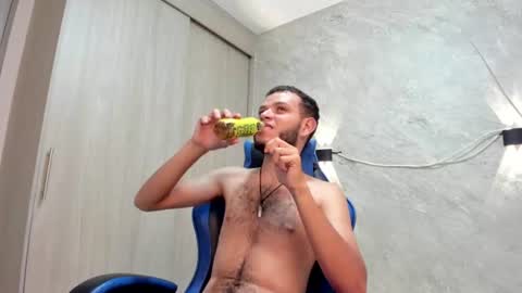 baby angel46 online show from July 2026 12:13:01 AM
