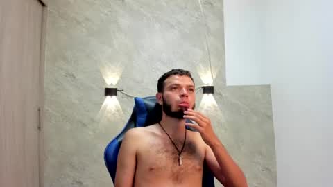 baby angel46 online show from July 2026 12:02:02 AM