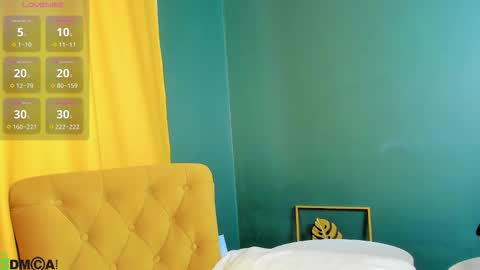 Ann online show from February 2026 06:40:02 AM