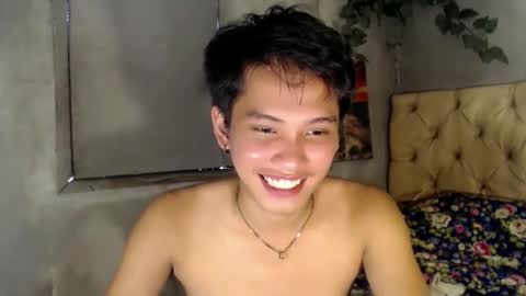 Snapshot of baby_aries69 chatting on February 2026 05:38:01 AM your Baby Aries69 online show from February 2026 05:38:01 AM