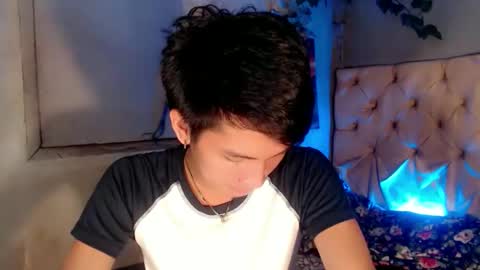 Snapshot of baby_aries69 chatting on February 2026 05:17:02 PM your Baby Aries69 online show from February 2026 05:17:02 PM