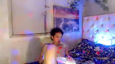 Snapshot of baby_aries69 chatting on February 2026 12:03:01 PM your Baby Aries69 online show from February 2026 12:03:01 PM