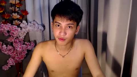 Snapshot of baby_aries69 chatting on March 2026 10:44:01 AM your Baby Aries69 online show from March 2026 10:44:01 AM