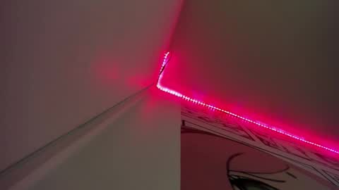 baby_ayana online show from October 2025 03:07:02 AM