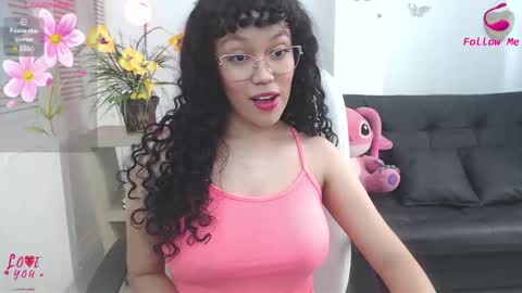 Snapshot of baby_blue18_ chatting on November 2025 05:13:01 PM salome online show from November 2025 05:13:01 PM