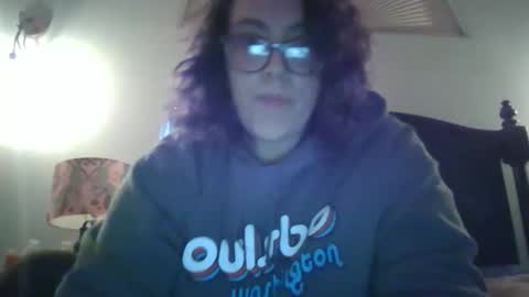 blue online show from January 2026 02:15:01 AM