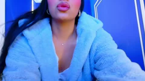 Baby  online show from June 2026 12:30:01 PM