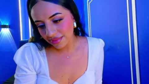 Baby  online show from June 2026 02:33:01 PM