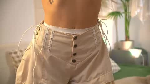 Cristy online show from October 2025 02:31:01 PM