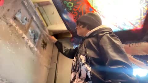 Snapshot of baby_buddha chatting on December 2024 03:44:01 PM baby buddha online show from December 2024 03:44:01 PM